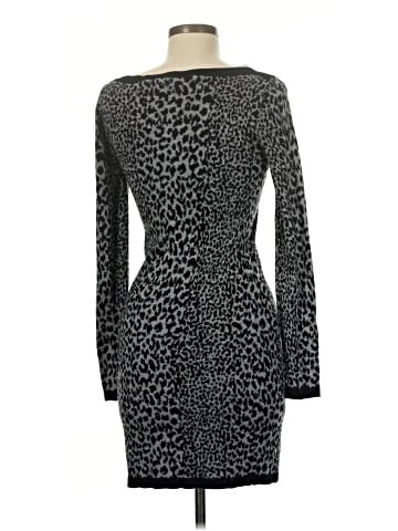 French Connection Cocktail Dress (view 2)