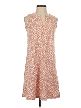 J. Mc Laughlin Casual Dress