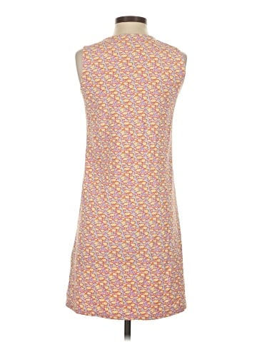 J. McLaughlin Casual Dress (view 2)