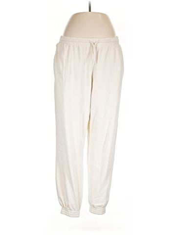 Divided by H&M Casual Pants (view 1)