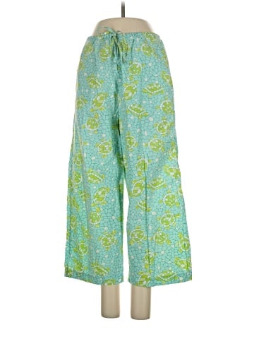 Lilly Pulitzer Casual Pants (view 1)