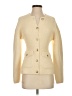 J.Crew Ivory Cardigan Size XXS - photo 1