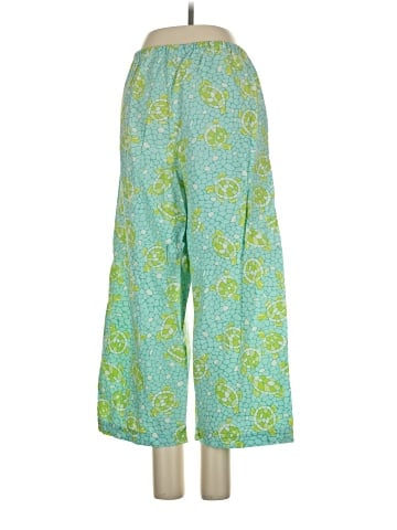 Lilly Pulitzer Casual Pants (view 2)