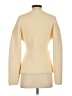 J.Crew Ivory Cardigan Size XXS - photo 2