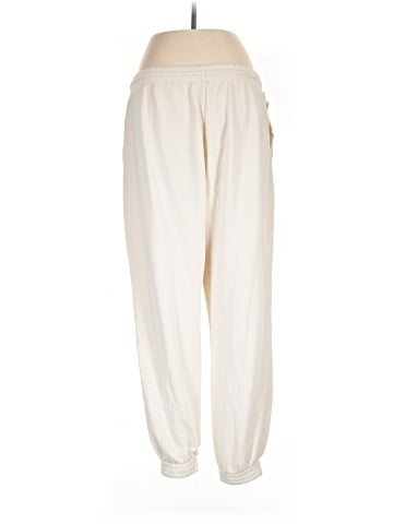 Divided by H&M Casual Pants (view 2)