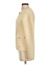 J.Crew Ivory Cardigan Size XXS - photo 5