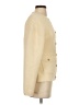 J.Crew Ivory Cardigan Size XXS - photo 4