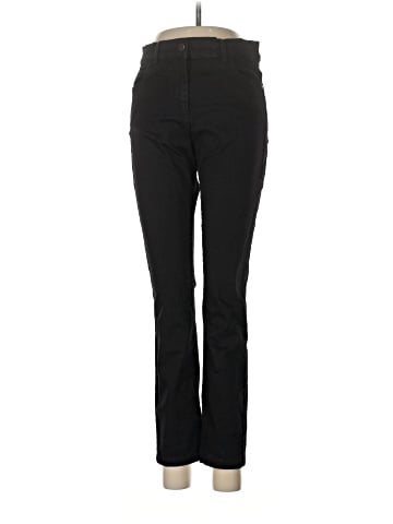 Caroll Jeggings (view 1)