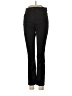 Caroll Black Jeggings Size EU 38 / US 8 - photo 1