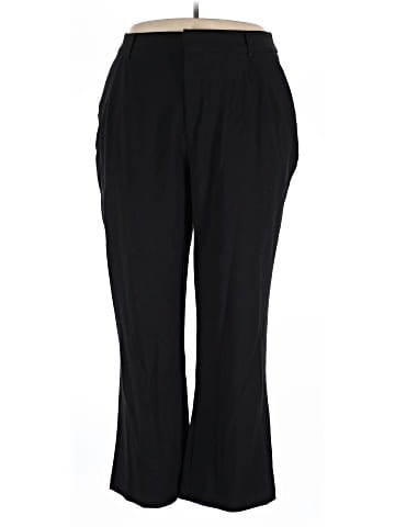 Dex Dress Pants (view 1)