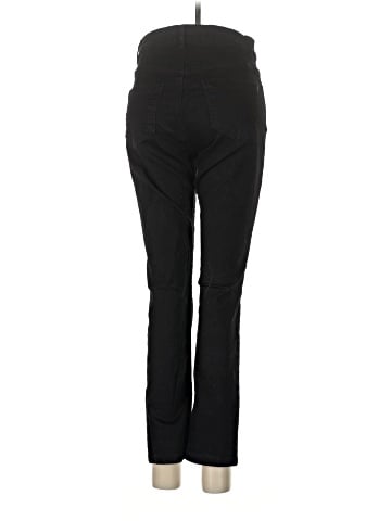 Caroll Jeggings (view 2)