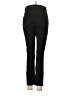 Caroll Black Jeggings Size EU 38 / US 8 - photo 2
