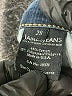 James Jeans Argyle Blue Jeans Size 28 waist - photo 8