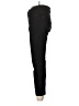 Caroll Black Jeggings Size EU 38 / US 8 - photo 5