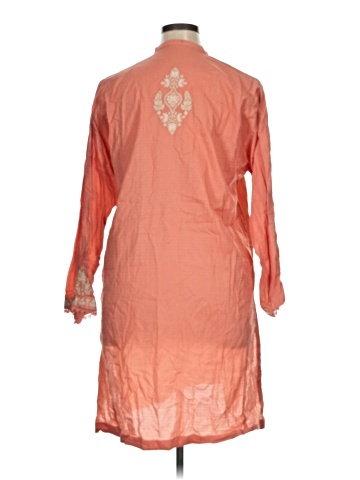 Khaadi Long Sleeve Blouse (view 2)