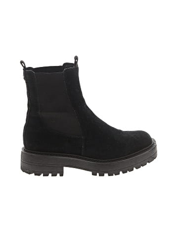 Sam Edelman Ankle Boots (view 1)