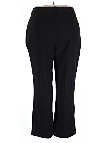 Dex Dress Pants (view 2)