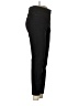 Caroll Black Jeggings Size EU 38 / US 8 - photo 4