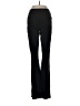Athleta Black Dress Pants Size 10 - photo 2