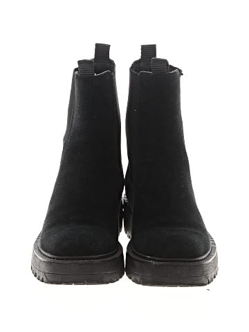 Sam Edelman Ankle Boots (view 2)