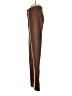 Zara Brown Casual Pants Size S - photo 5