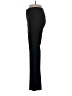 Athleta Black Dress Pants Size 10 - photo 5
