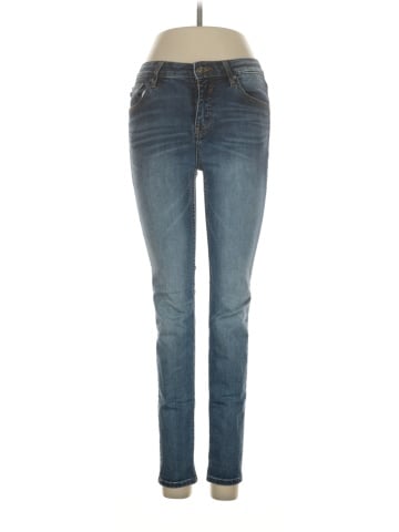 Vigoss Jeans (view 1)