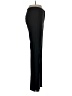 Athleta Black Dress Pants Size 10 - photo 4