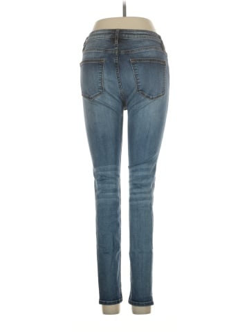 Vigoss Jeans (view 2)