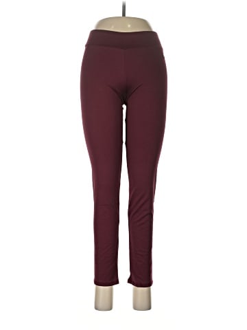 Lucky Brand Active Pants (view 1)