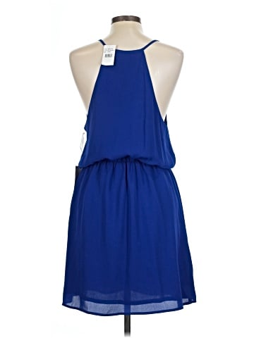 Charles Henry Casual Dress (view 2)