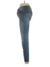 Vigoss Hearts Blue Jeans Size 26 waist - photo 5