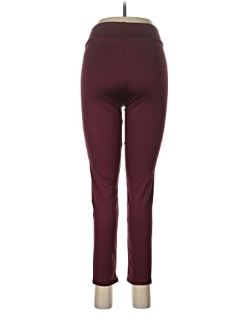 Lucky Brand Active Pants (view 2)