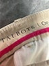 Talbots Tan Khaki Shorts Size 0 - photo 3