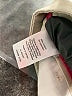 Talbots Tan Khaki Shorts Size 0 - photo 4