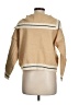 JIGOTT Tan Cardigan One size (estimated) - photo 2
