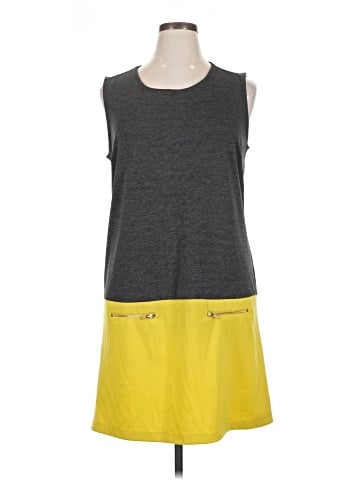 Madison Casual Dress (view 1)
