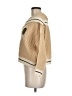 JIGOTT Tan Cardigan One size (estimated) - photo 5