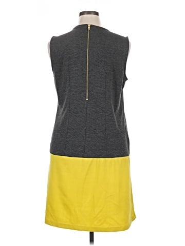 Madison Casual Dress (view 2)