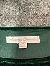 Assorted Brands Green Dress Size 4T - photo 3