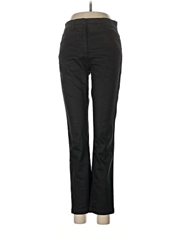 Caroll Jeggings (view 1)
