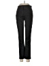 Caroll Black Jeggings Size EU 38 / US 8 - photo 1