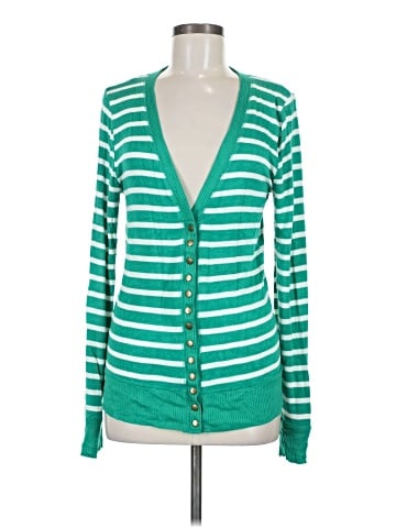 Zenana Cardigan (view 1)