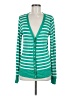 Zenana Green Cardigan Size M - photo 1
