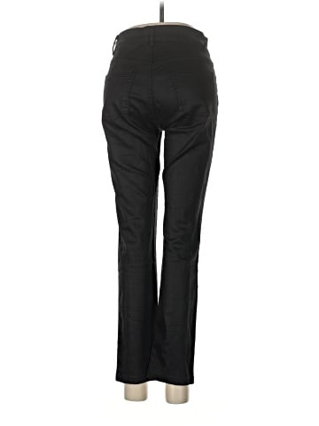 Caroll Jeggings (view 2)