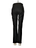 Caroll Black Jeggings Size EU 38 / US 8 - photo 2