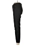 Caroll Black Jeggings Size EU 38 / US 8 - photo 5