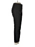 Caroll Black Jeggings Size EU 38 / US 8 - photo 4