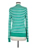Zenana Green Cardigan Size M - photo 2