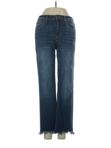 SNEAK PEEK Jeans (view 1)